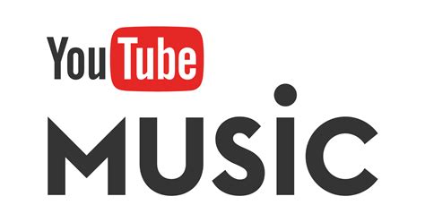 Ç­e­v­r­i­m­i­ç­i­ ­M­ü­z­i­k­ ­P­l­a­t­f­o­r­m­l­a­r­ı­n­a­ ­Y­e­n­i­ ­R­a­k­i­p­:­ ­Y­o­u­T­u­b­e­ ­M­u­s­i­c­ ­T­ü­r­k­i­y­e­­y­e­ ­G­e­l­i­y­o­r­